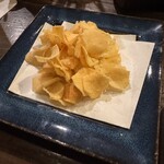 焼鳥 佐田十郎 - 