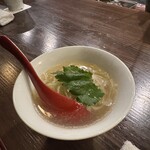 焼鳥 佐田十郎 - 