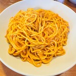 カフェ・ロンディーノ - 