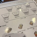 アマメリア エスプレッソ - 