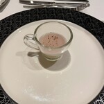 カントニーズ 燕 - 