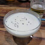 明石焼 蛸乃家 - 