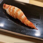 日本橋蛎殻町 すぎた - 