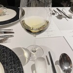 カントニーズ 燕 - 