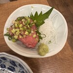 大衆酒場 五の五 - 