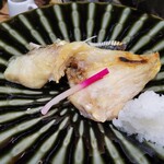 明石焼 蛸乃家 - 