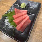 大衆酒場 五の五 - 