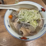 大衆酒場 五の五 - 