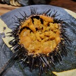 明石焼 蛸乃家 - 