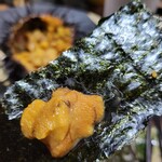 明石焼 蛸乃家 - 