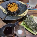 明石焼 蛸乃家 - 