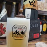 明石焼 蛸乃家 - 