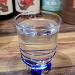 明石焼 蛸乃家 - 