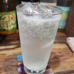 明石焼 蛸乃家 - 