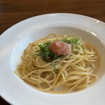 パスタタベタイ - 