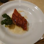 香港飲茶専門店 香港大飯店 - 