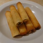 香港飲茶専門店 香港大飯店 - 