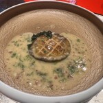 六本木うかい亭 - 