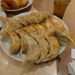 香港飲茶専門店 香港大飯店 - 