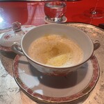 六本木うかい亭 - 