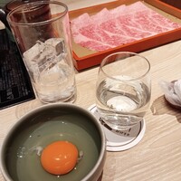 しゃぶ禅 梅田店 - 