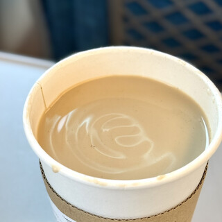 ニガクナイコウチャ_0