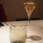 エクアトゥール - 