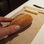 エクアトゥール - 