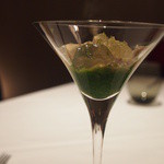 エクアトゥール - 