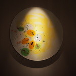 エクアトゥール - 