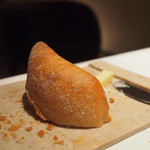 エクアトゥール - 