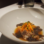 エクアトゥール - 