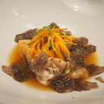 エクアトゥール - 