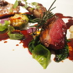 エクアトゥール - 