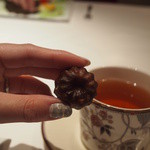 エクアトゥール - 