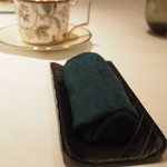 エクアトゥール - 