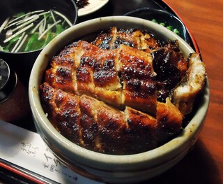 食べ物 屋 の さん 近く