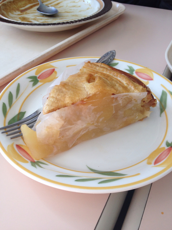 アスペン志賀 name=