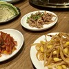 すえひろ食堂