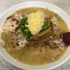 鹿児島ラーメン 真琴 本店