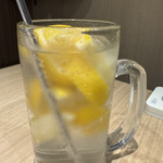 尾崎牛と直送海鮮 個室居酒屋 しおり - 