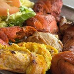 マヤデビ つくば店