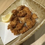 尾崎牛と直送海鮮 個室居酒屋 しおり - 