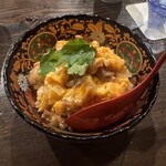 焼鳥 佐田十郎 - 