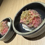 尾崎牛と直送海鮮 個室居酒屋 しおり - 