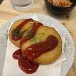 大衆酒場 むに - 