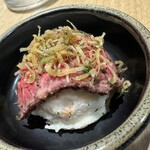 尾崎牛と直送海鮮 個室居酒屋 しおり - 