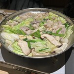 尾崎牛と直送海鮮 個室居酒屋 しおり - 