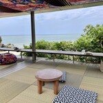 バンタカフェ by 星野リゾート - 