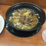 アヒージョ専門店AJILLO - 